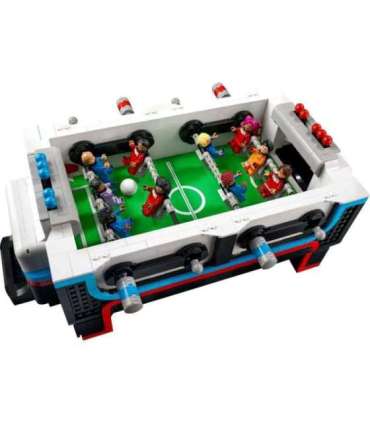 LEGO IDEAS 21337 Table Football
