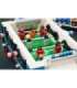 LEGO IDEAS 21337 Table Football