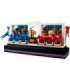 LEGO IDEAS 21337 Table Football