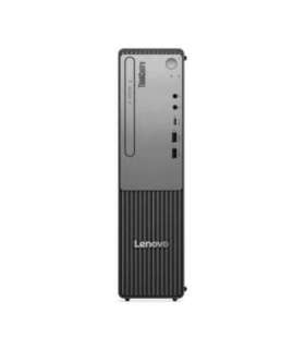Lenovo ThinkCentre neo 30s Gen 5 Intel® Core™ i7 i7-13620H 16 GB DDR5-SDRAM 512 GB SSD Windows 11 Pro SFF PC Black,