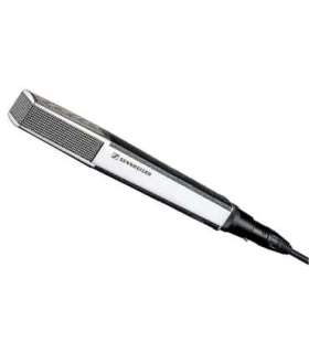 Sennheiser MD 441 U - dynamic studio microphone (supercardioid)