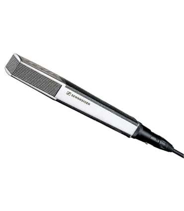 Sennheiser MD 441 U - dynamic studio microphone (supercardioid)