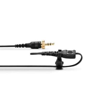 RODE Lavalier II lavalier microphone