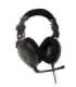 RØDE NTH-100m - professional closed headphones with RØDE NTH-MIC microphone