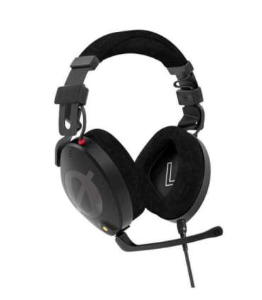 RØDE NTH-100m - professional closed headphones with RØDE NTH-MIC microphone
