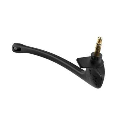 RØDE NTH-100m - professional closed headphones with RØDE NTH-MIC microphone