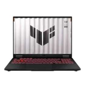 ASUS TUF Gaming A16 FA608UP-R7165W AMD Ryzen™ 7 260 Laptop 40.6 cm (16") WUXGA 16 GB DDR5-SDRAM 512 GB SSD NVIDIA