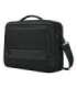 Lenovo ThinkPad Professional 14-inch Topload Gen 2 35.6 cm (14") Toploader bag Black