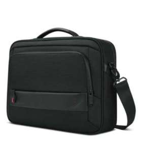 Lenovo ThinkPad Professional 14-inch Topload Gen 2 35.6 cm (14") Toploader bag Black