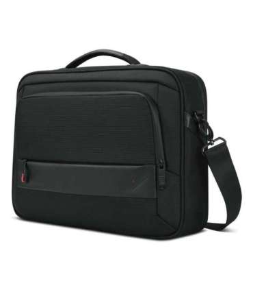 Lenovo ThinkPad Professional 14-inch Topload Gen 2 35.6 cm (14") Toploader bag Black