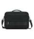 Lenovo ThinkPad Professional 14-inch Topload Gen 2 35.6 cm (14") Toploader bag Black