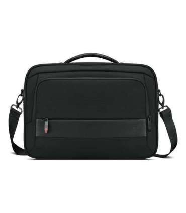 Lenovo ThinkPad Professional 14-inch Topload Gen 2 35.6 cm (14") Toploader bag Black