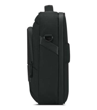 Lenovo ThinkPad Professional 14-inch Topload Gen 2 35.6 cm (14") Toploader bag Black
