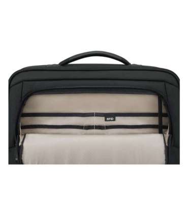 Lenovo ThinkPad Professional 14-inch Topload Gen 2 35.6 cm (14") Toploader bag Black