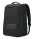 Lenovo ThinkPad Professional 16-inch Gen 2 backpack Casual backpack Black Plastic
