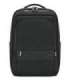 Lenovo ThinkPad Professional 16-inch Gen 2 backpack Casual backpack Black Plastic