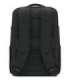 Lenovo ThinkPad Professional 16-inch Gen 2 backpack Casual backpack Black Plastic