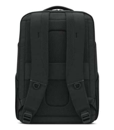 Lenovo ThinkPad Professional 16-inch Gen 2 backpack Casual backpack Black Plastic