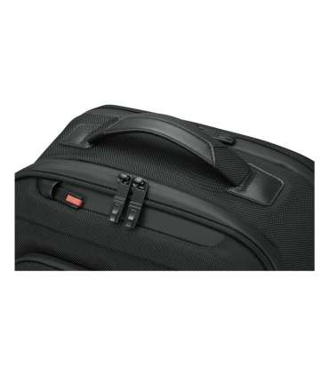 Lenovo ThinkPad Professional 16-inch Gen 2 backpack Casual backpack Black Plastic