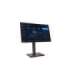 Lenovo ThinkVision T22i-30 LED display 54.6 cm (21.5") 1920 x 1080 pixels Full HD Black