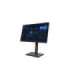 Lenovo ThinkVision T22i-30 LED display 54.6 cm (21.5") 1920 x 1080 pixels Full HD Black