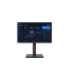 Lenovo ThinkVision T22i-30 LED display 54.6 cm (21.5") 1920 x 1080 pixels Full HD Black