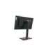 Lenovo ThinkVision T22i-30 LED display 54.6 cm (21.5") 1920 x 1080 pixels Full HD Black