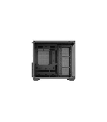 DeepCool CG530 black case