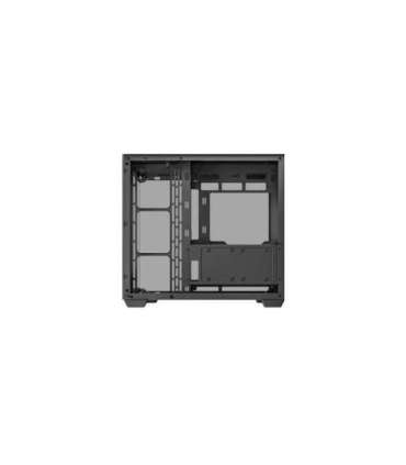 DeepCool CG530 black case