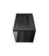 DeepCool CG530 black case