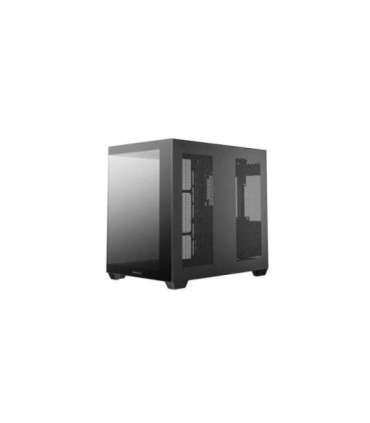 DeepCool CG530 black case