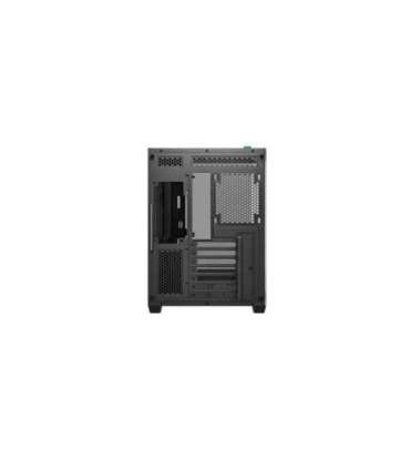 DeepCool CG530 black case