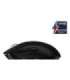 Logitech G 910-006630 mouse Gaming Right-hand RF Wireless Optical 32000 DPI