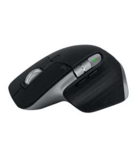 Logitech MX Master 3S for Mac