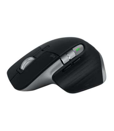 Logitech MX Master 3S for Mac