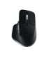 Logitech MX Master 3S for Mac