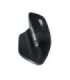 Logitech MX Master 3S for Mac