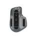 Logitech MX Master 3S for Mac