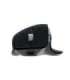 Logitech MX Master 3S for Mac