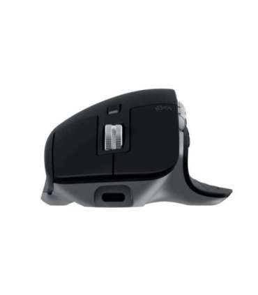 Logitech MX Master 3S for Mac