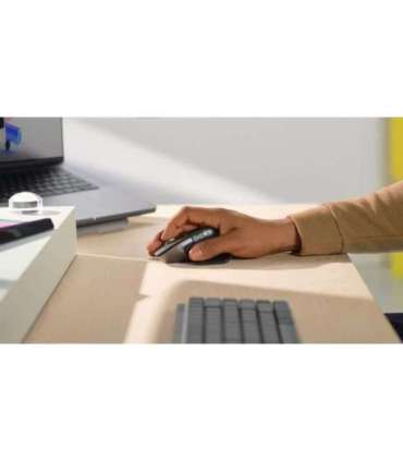 Logitech MX Master 3S for Mac