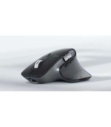 Logitech MX Master 3S for Mac