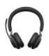 Jabra 26599-989-999 Headset/Headset Wireless Headband Office/Call Center USB Type-A Bluetooth Black