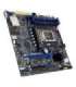 ASUS P13R-M Intel C262 LGA 1700 micro ATX