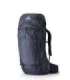 Trekking backpack - Gregory Baltoro 75 Alaska Blue