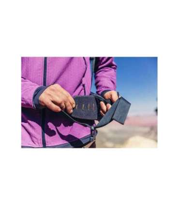 Trekking backpack - Gregory Baltoro 75 Obsidian Black