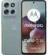 Motorola Moto g56 5G 8 GB 256 GB Grey Mist