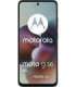 Motorola Moto g56 5G 8 GB 256 GB Grey Mist