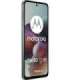 Motorola Moto g56 5G 8 GB 256 GB Grey Mist