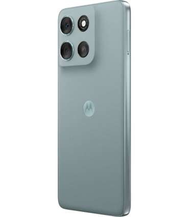 Motorola Moto g56 5G 8 GB 256 GB Grey Mist